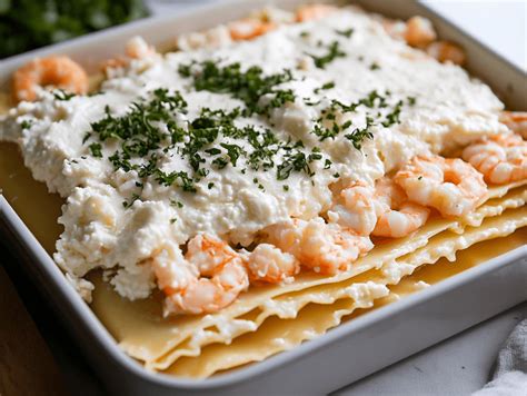 https://zoominrecipes.com/wp-content/uploads/2024/12/Layering-the-Seafood-Lasagna-1024x771.png