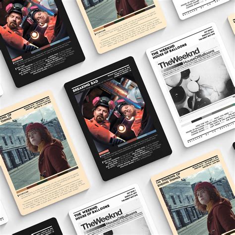 Beastie Boys - Licensed to Ill Album Poster / Album Cover Poster sold ...