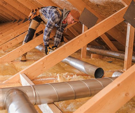 Local HVAC Service 的图像结果