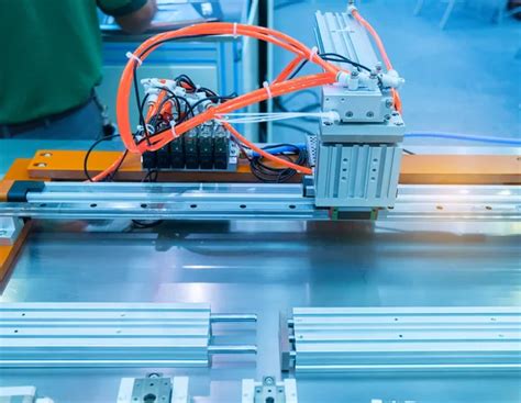 Intelligent Machine Array 的图像结果