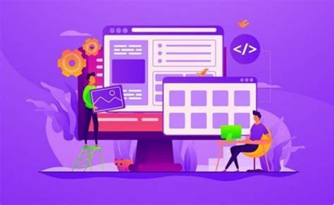 Pcsoft Web Dev CSS 的图像结果