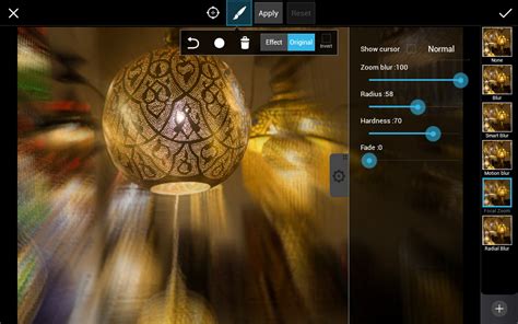 Add Zoom to Computer 的图像结果