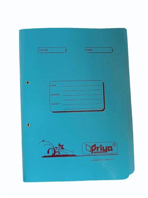 Image result for First Page of File Paper