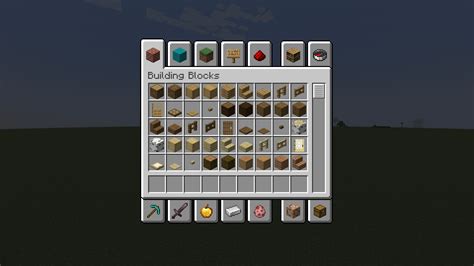 Minecraft Items 的图像结果
