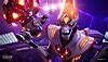 Ratchet and Clank: Rift Apart for PC | PlayStation (India)