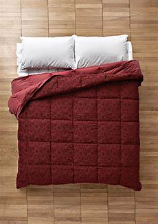piumone frette biancheria per il letto cose di casa piumone frette biancheria per il letto cose di casa
