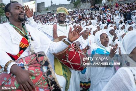 Ethiopia Religion 的图像结果