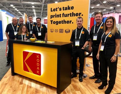 Eastman Kodak Company 的图像结果