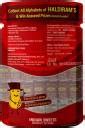 Haldiram's Chikki Jar Box Price in India - Buy Haldiram's Chikki Jar ...