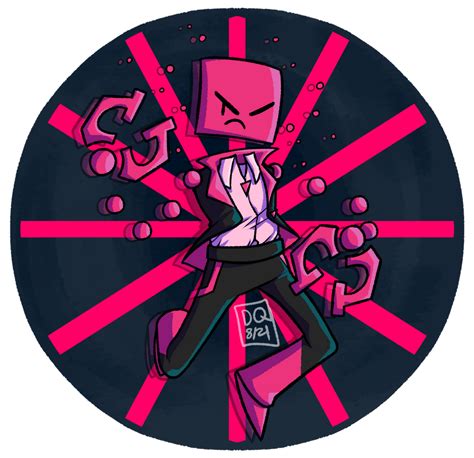 Image result for Jsab CTM