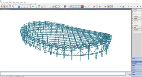 Strap Structural Analysis Software for Beginners 的图像结果
