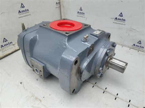 Tamrotor Marine Compressor Type E25 Code: 04021084 Screw Air Compresso ...