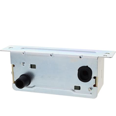 Image result for Ont Box Switch Panel