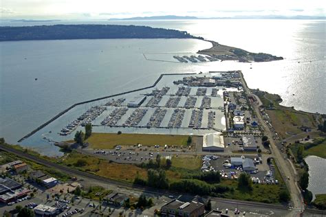 Blaine Washington Rental Spaces at Shirl Wright blog