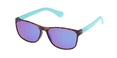 Buy Police Sunglasses | SmartBuyGlasses India