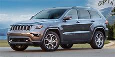 2018 jeep grand 2018 jeep grand vehicles on display 2018 jeep grand 2018 jeep grand vehicles on display