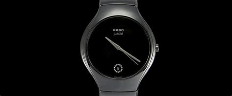 Rado是什么牌子|腕表之家xbiao.com