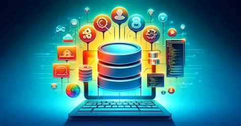 Getting Started with MySQL 的图像结果