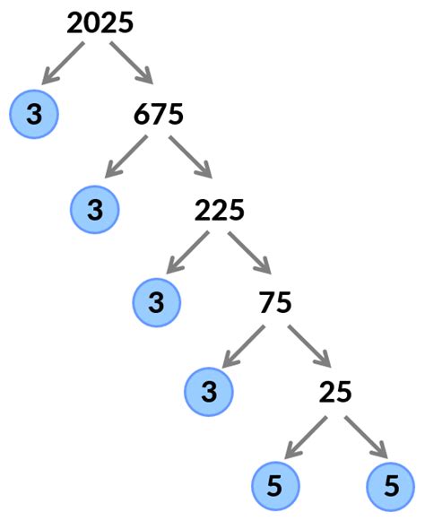 Image result for Integer Prime Factorization