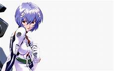 Neon Genesis Evangelion Wallpaper Rei by Neon Genesis Evangelion Hd Wallpaper Background Image Neon Genesis Evangelion Wallpaper Rei