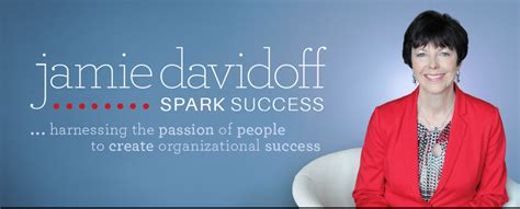 jamie-davidoff-seo-image | Spark Success