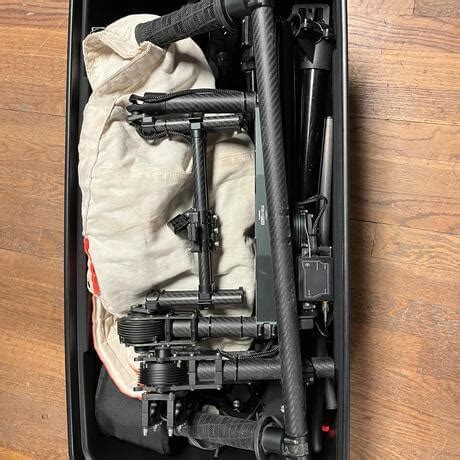 Freefly Movi Tutorial 的图像结果