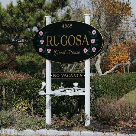 THE RUGOSA (Eastham, MA - Cape Cod) - Specialty B&B Reviews, Photos ...