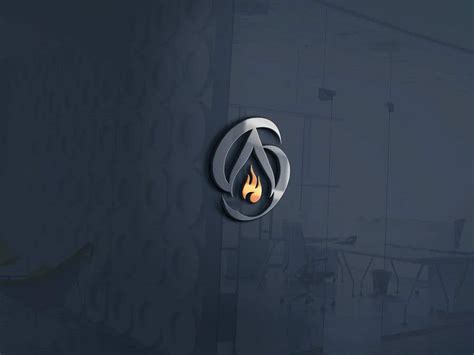 Entry #21 by mostakahmedhri for Logo für einen Weihnachtsmarktstand der ...