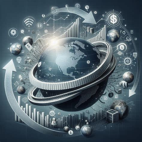 Understanding Fiscal Policy: The Key to Effective Economic Regulation ...