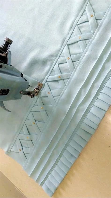 Pant Design Pattern 的图像结果