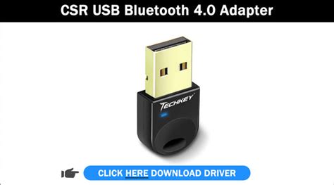 Image result for Tech Key Driver Install