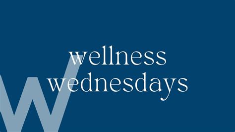 Vibrational Sound Therapy (Active/Retired Military + Family), Charles H ...