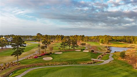 Golf World 的图像结果