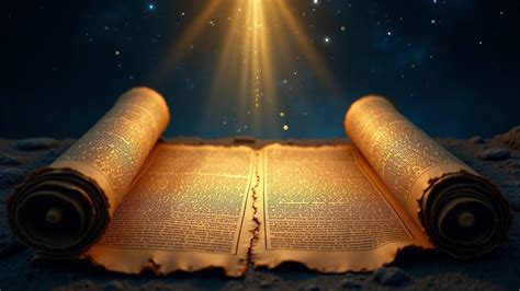 Lent Fasting Age For Catholics: Guidelines For Observance | Guardian ...