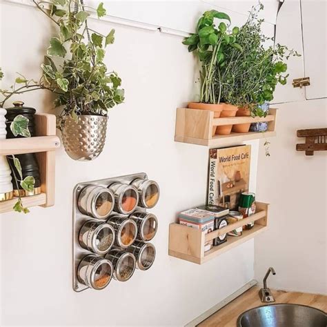 Image result for Van Life Essentials