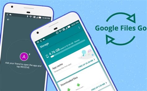 Image result for Why Has File Manager Stopped On My Alcatel Android Phone