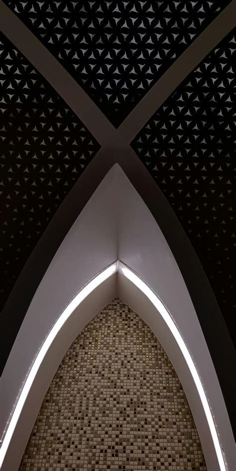 Image result for Red Triangle Meaning