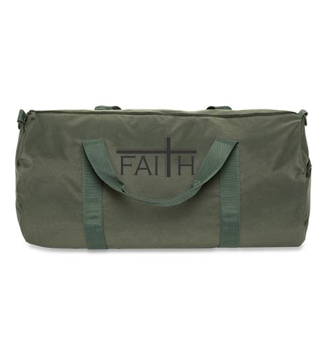 Image result for Divine Script Roblox