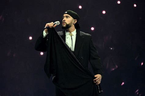 How To Watch The 2024 GRAMMYs Live: GRAMMY Nominations, Performers, Air ...