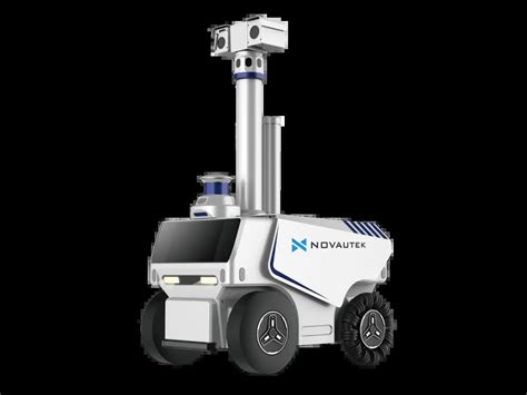 Image result for Veritas NetBackup Wizard Robot