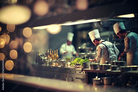 Restaurant Cooking 的图像结果