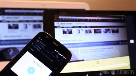 Image result for Tasker Voice