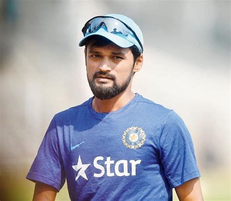 Domestic giants who deserve a place in the Indian cricket team