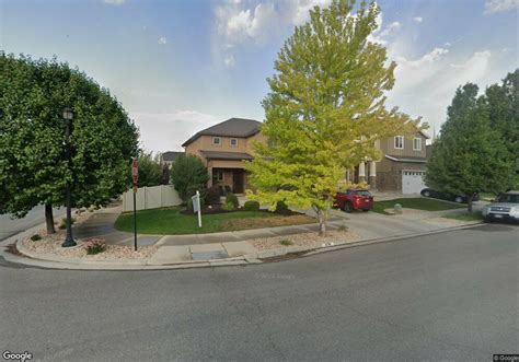 3791 W Ivey Ranch Rd, South Jordan, UT 84009 | Homes.com