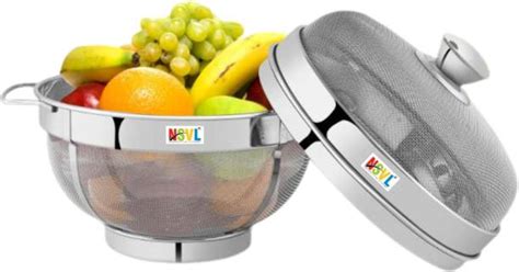 Fruit Baskets Online in India | Flipkart | 17-Oct-25