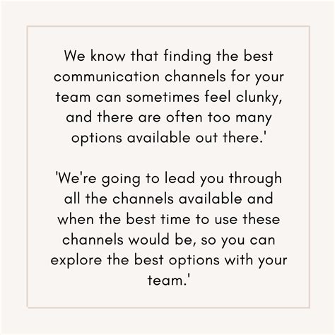 Image result for Podcast Intro Script