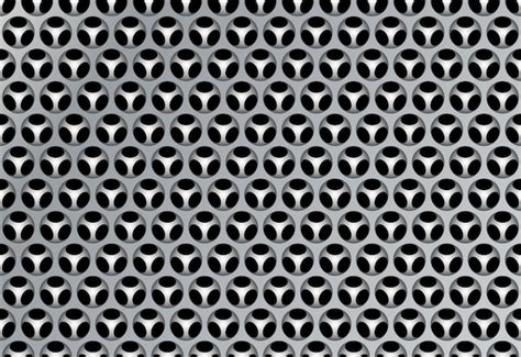 Technology Seamless Design Pattern 的图像结果