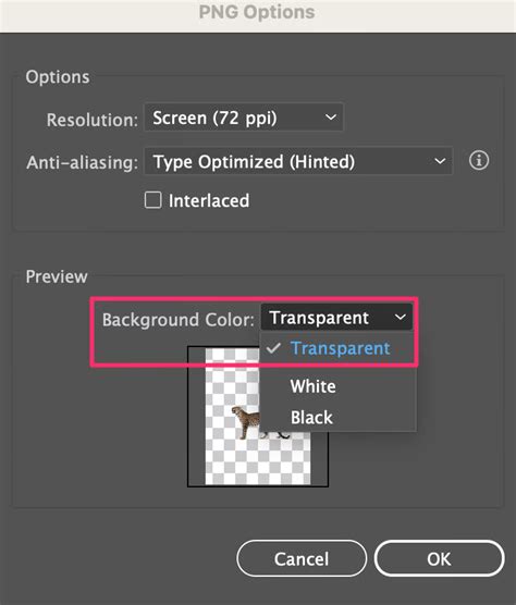 How to Remove a Background in Adobe Illustrator: Master Every Method