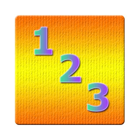 Number Identification for Kids - App on Amazon Appstore