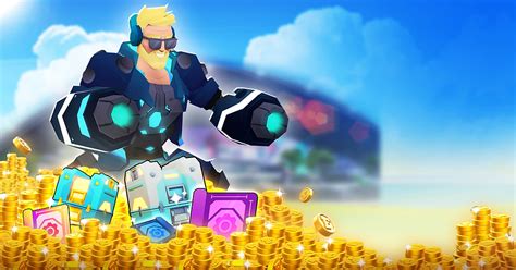 Image result for Free Frag Hack